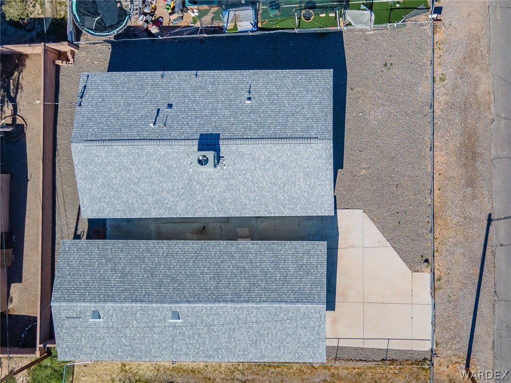 2063 Catalina Drive
