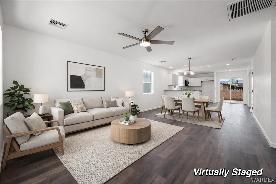 2063 Catalina Drive