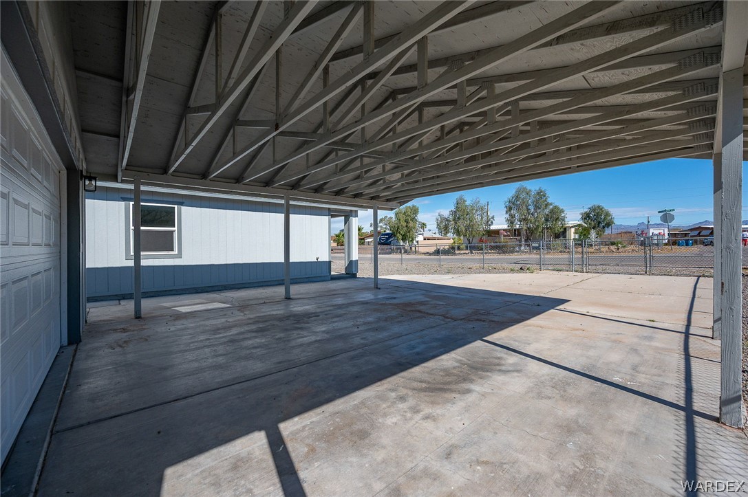 2063 Catalina Drive
