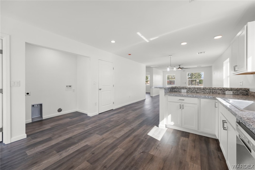 2063 Catalina Drive