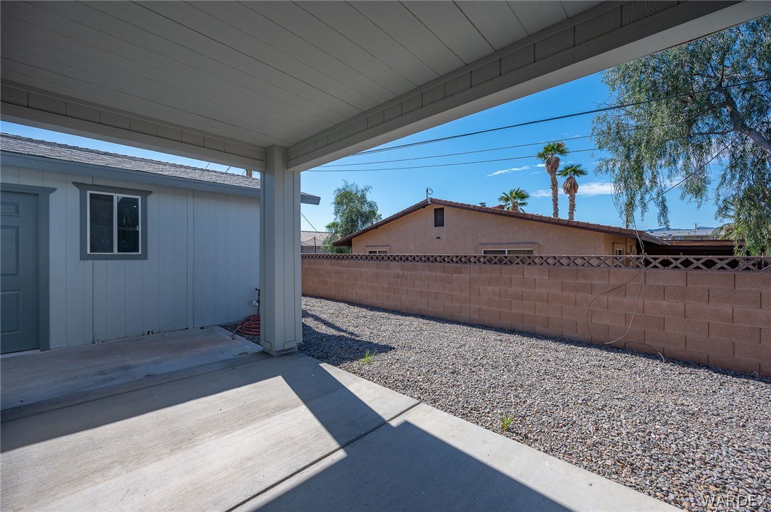 2063 Catalina Drive