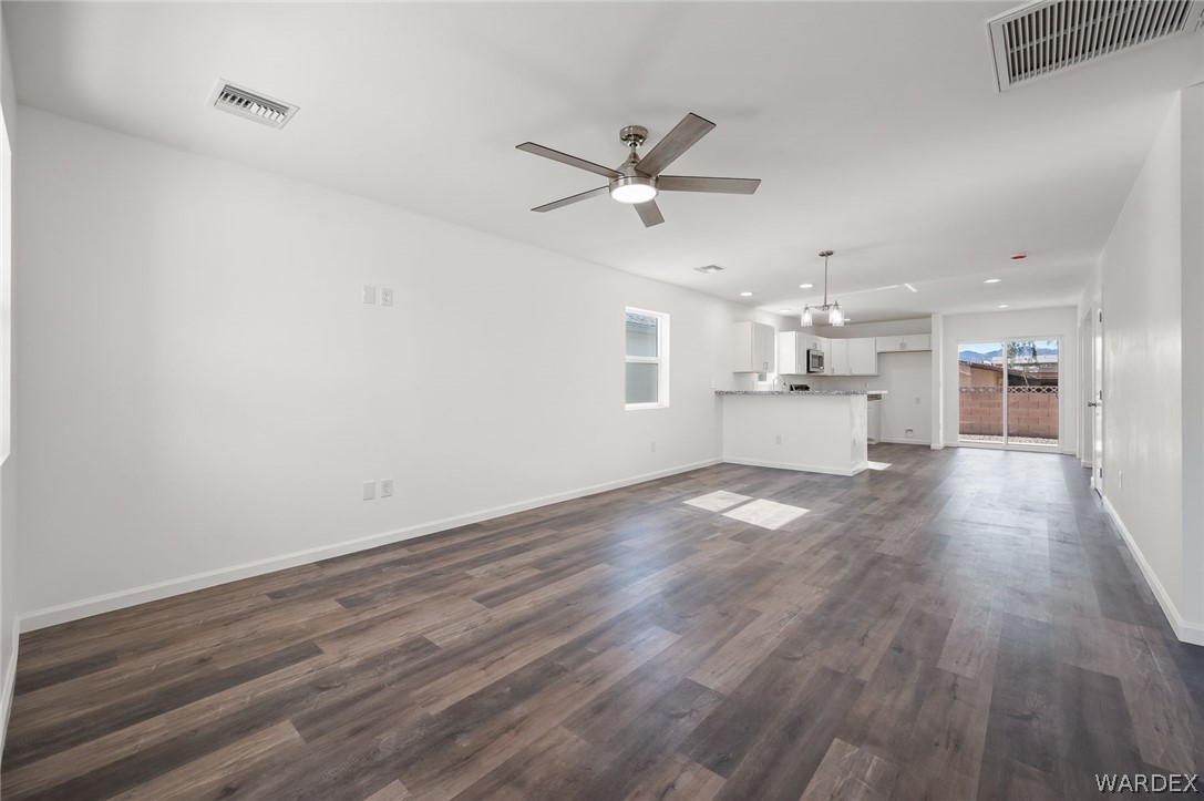 2063 Catalina Drive