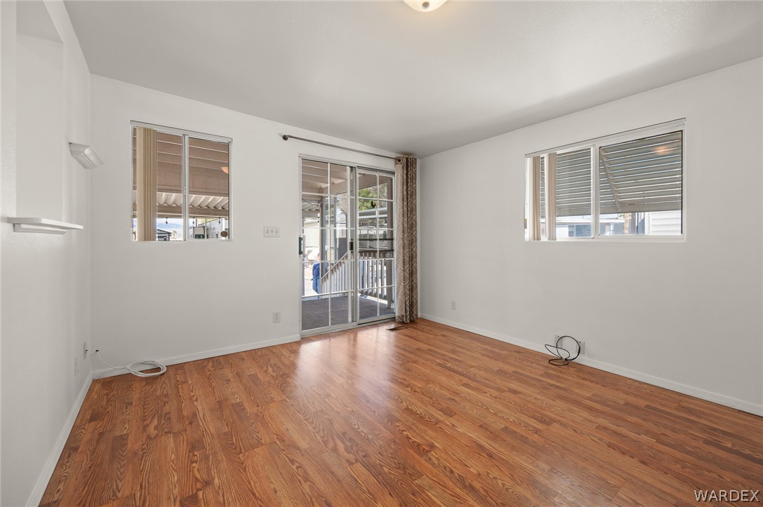 2000 Ramar Rd Road 248