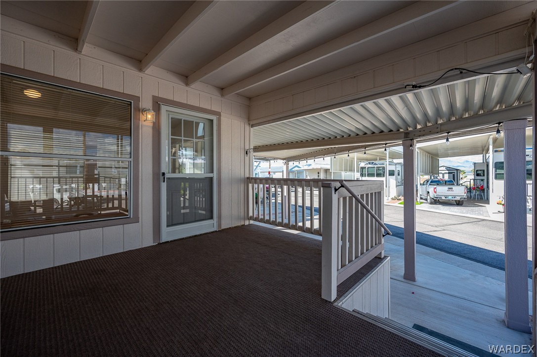 2000 Ramar Rd Road 248