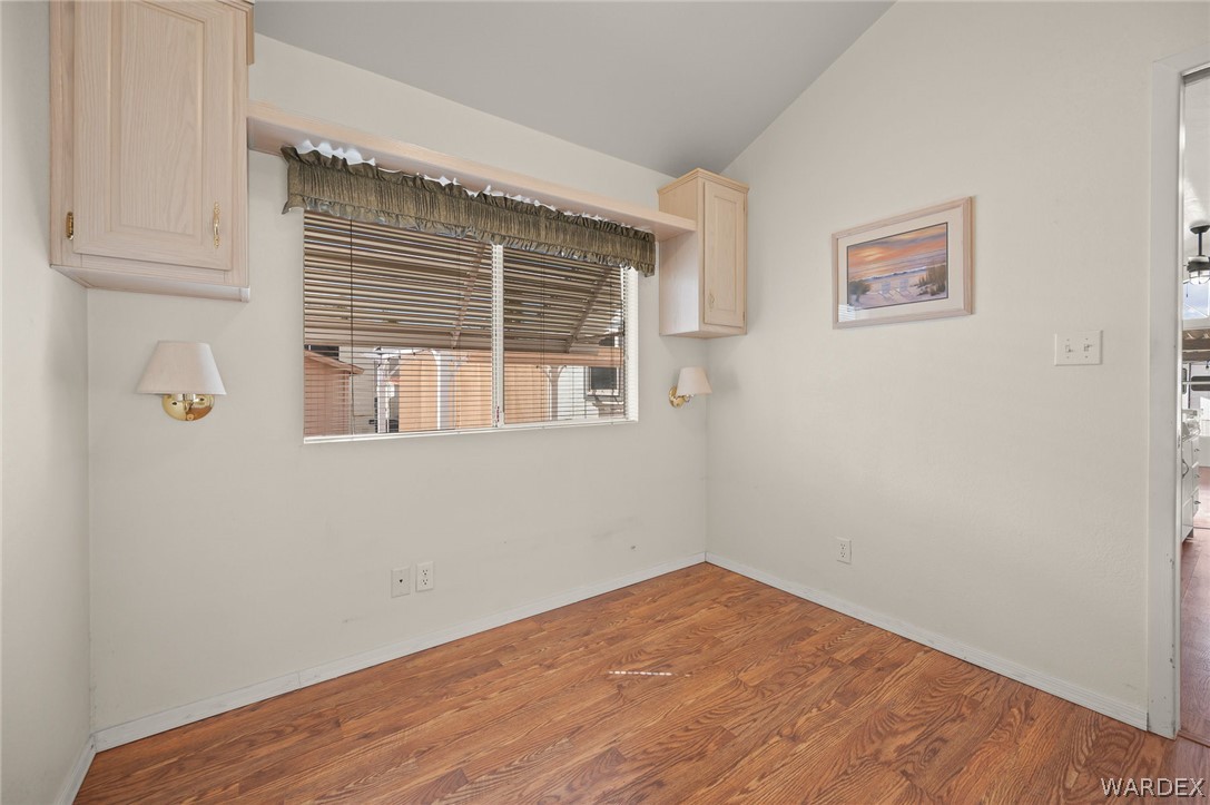 2000 Ramar Rd Road 248