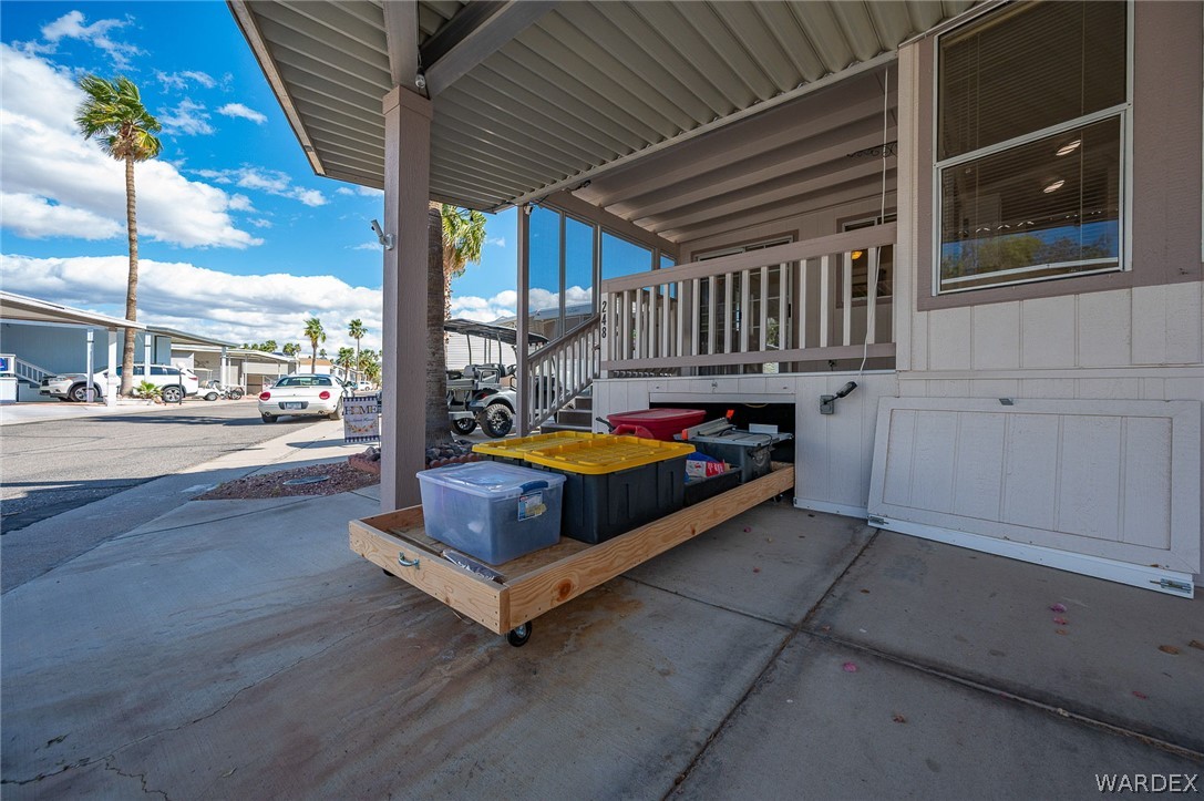 2000 Ramar Rd Road 248