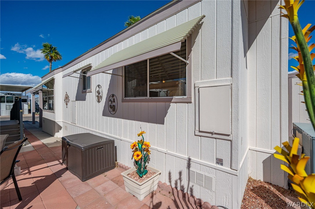 2000 Ramar Rd Road 248