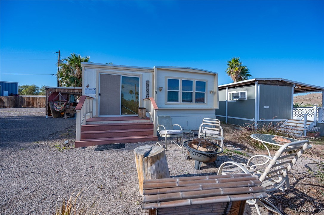 1621 Hwy 95 37