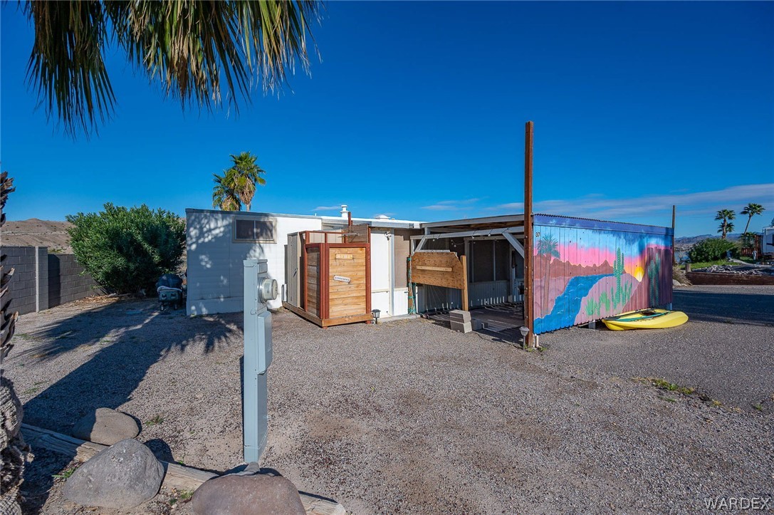 1621 Hwy 95 37