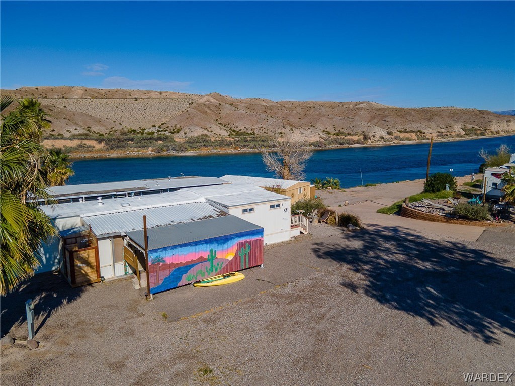 1621 Hwy 95 37