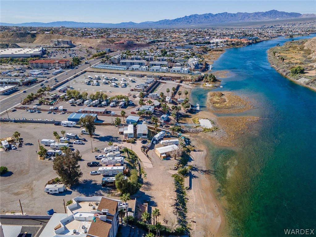 1621 Hwy 95 37