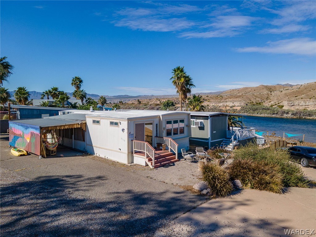 1621 Hwy 95 37
