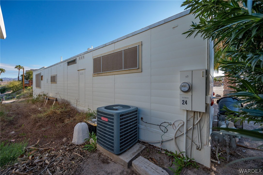 1621 Hwy 95 37