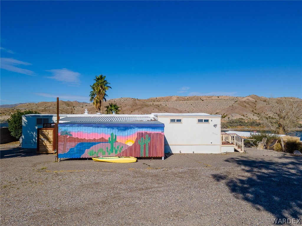 1621 Hwy 95 37