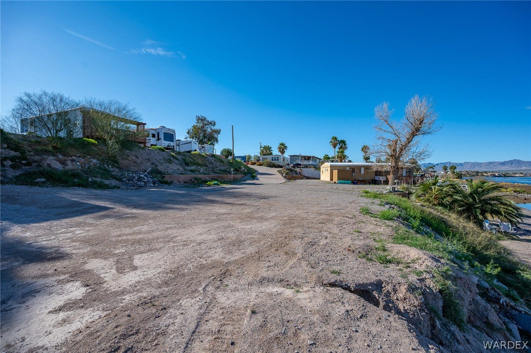 1621 Hwy 95 37