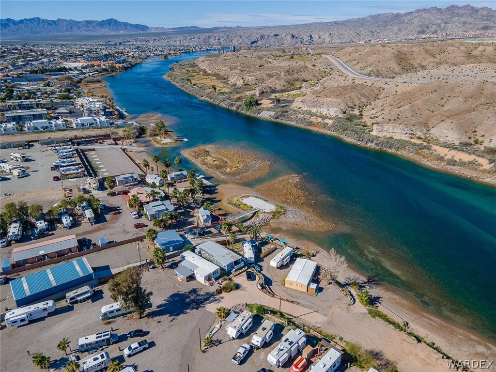 1621 Hwy 95 37