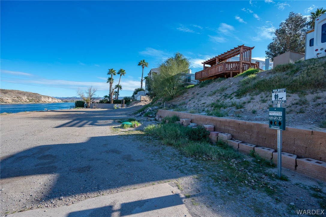 1621 Hwy 95 37