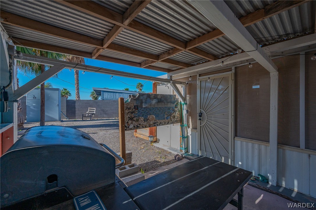 1621 Hwy 95 37