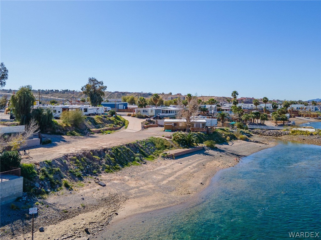 1621 Hwy 95 37