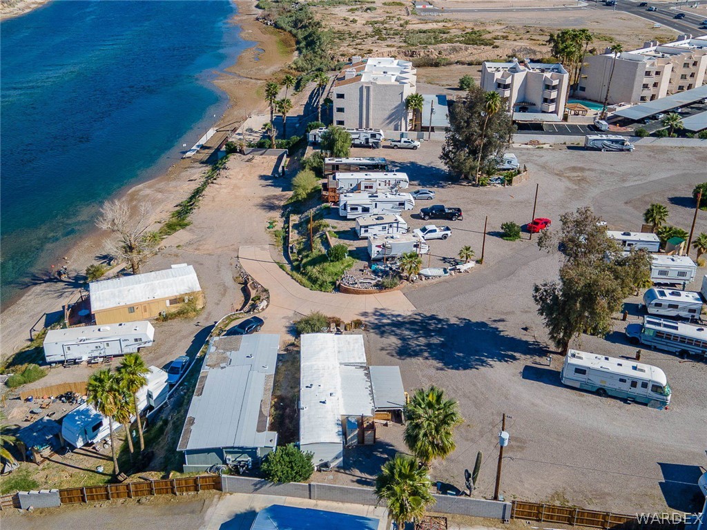 1621 Hwy 95 37
