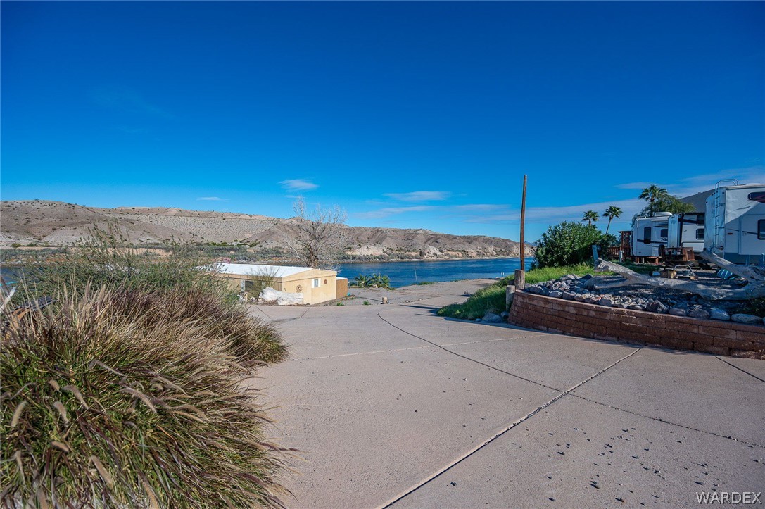 1621 Hwy 95 37