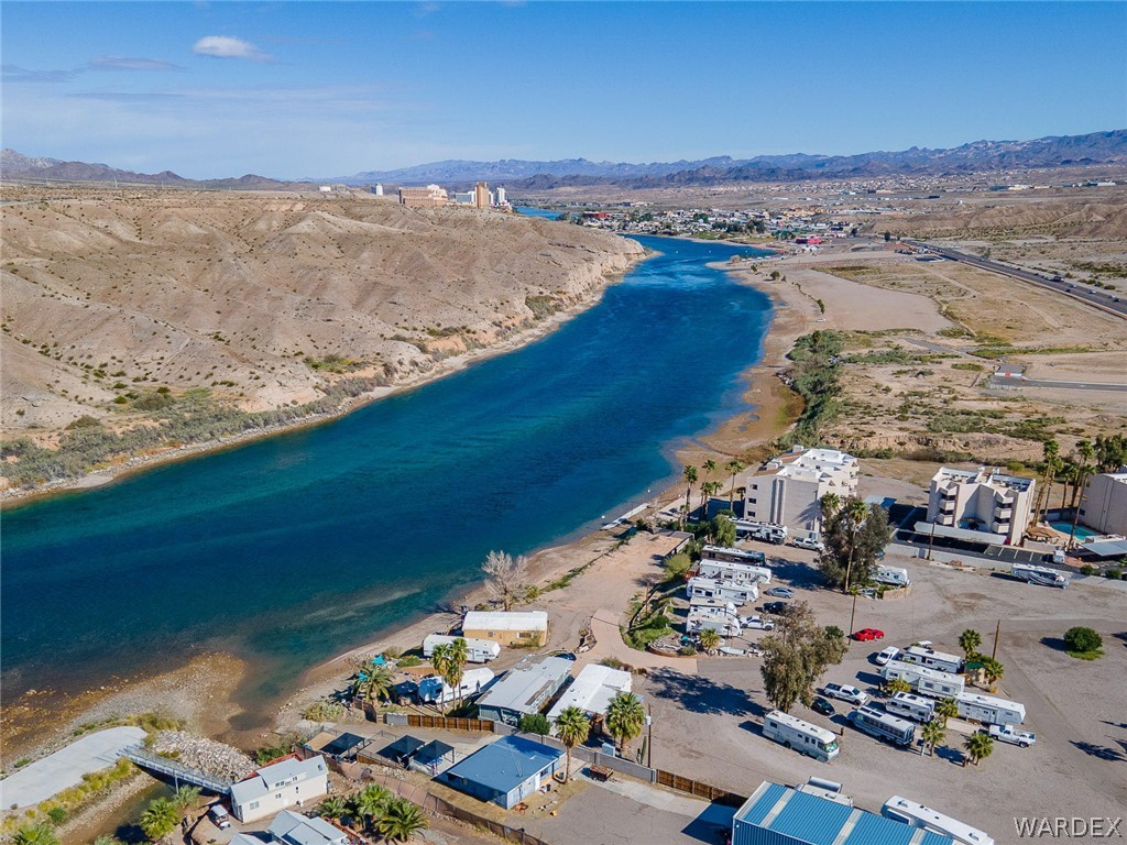 1621 Hwy 95 37
