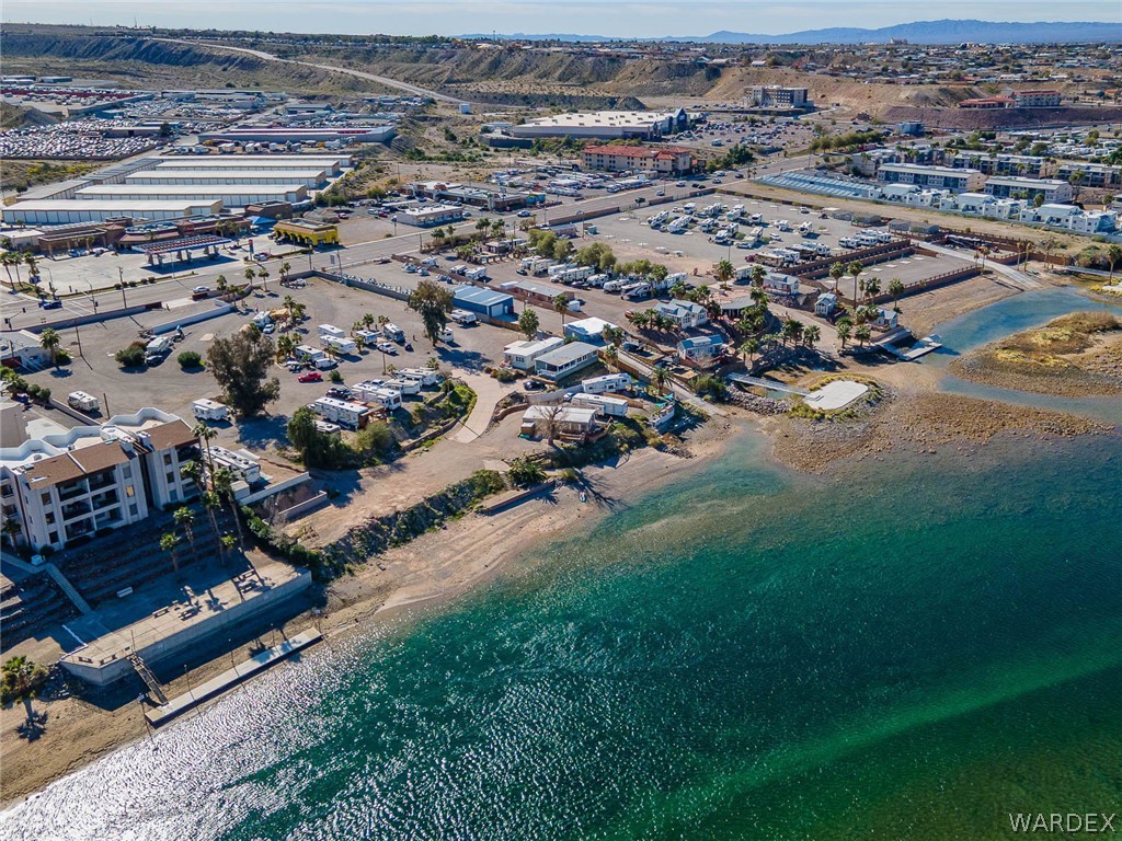 1621 Hwy 95 37
