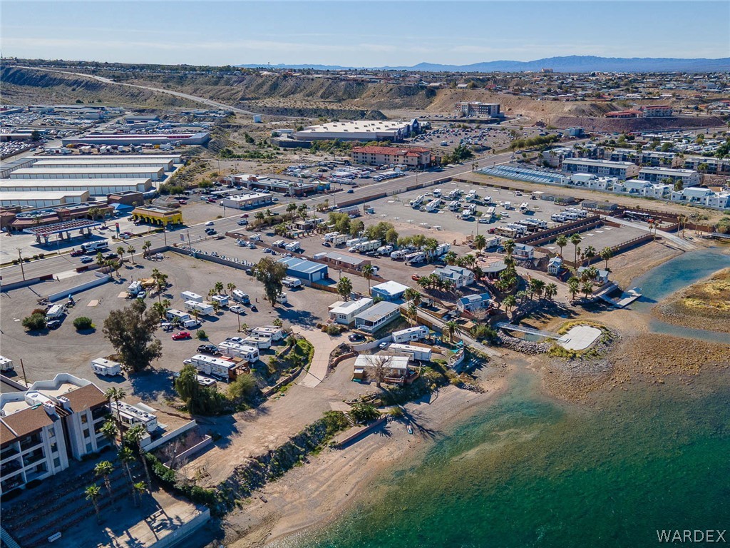 1621 Hwy 95 37
