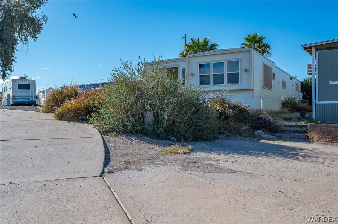 1621 Hwy 95 37