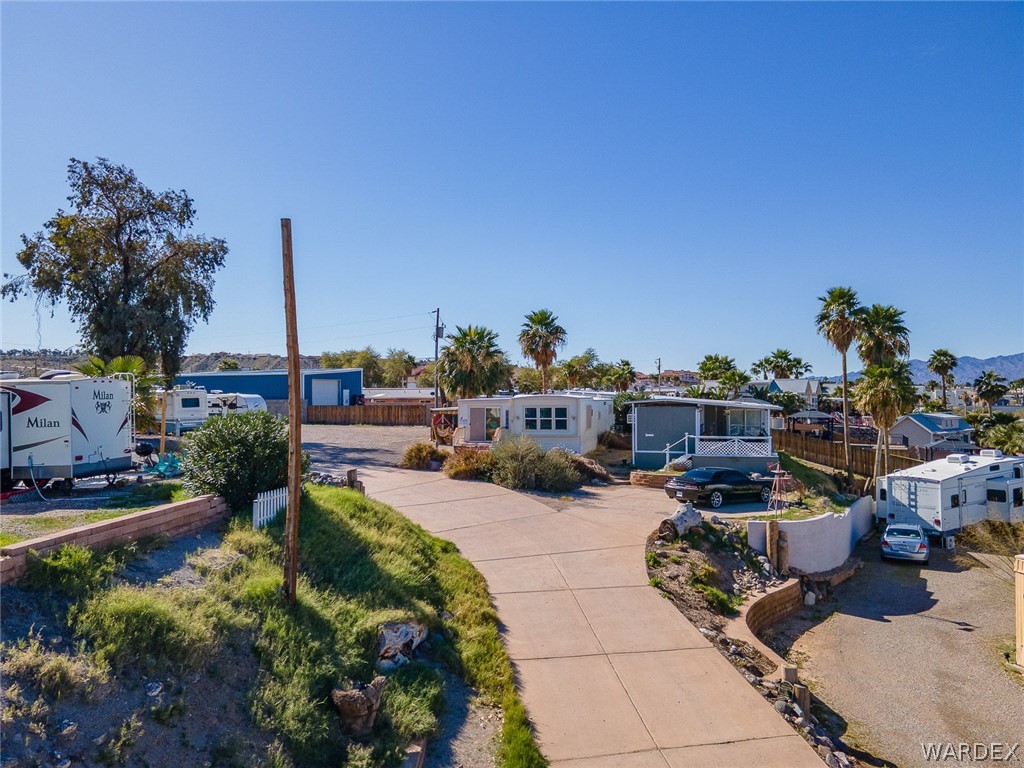1621 Hwy 95 37