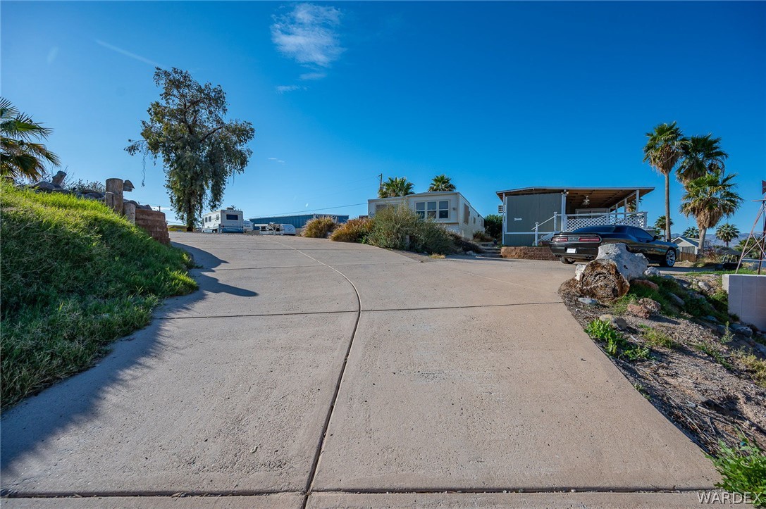 1621 Hwy 95 37