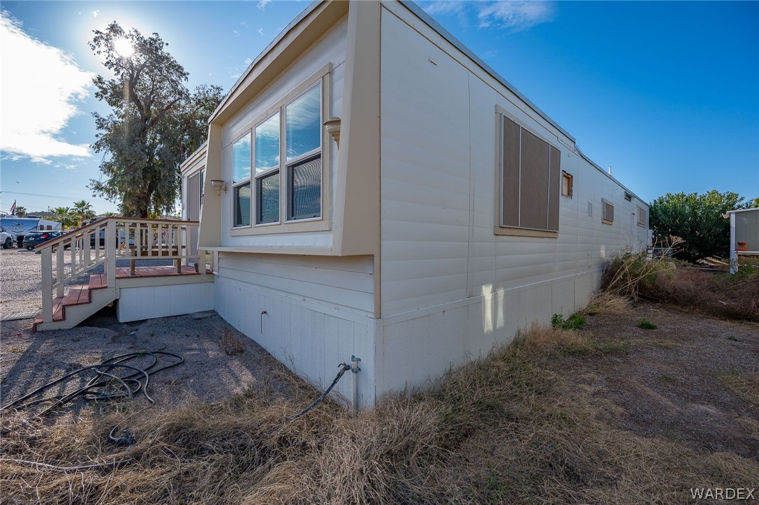 1621 Hwy 95 37