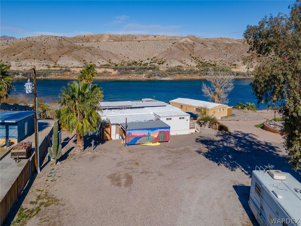 1621 Hwy 95 37