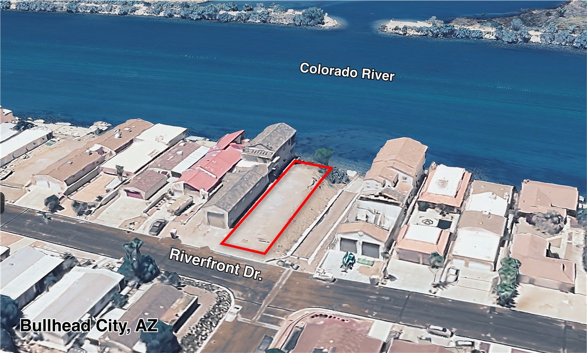 575 Riverfront Drive