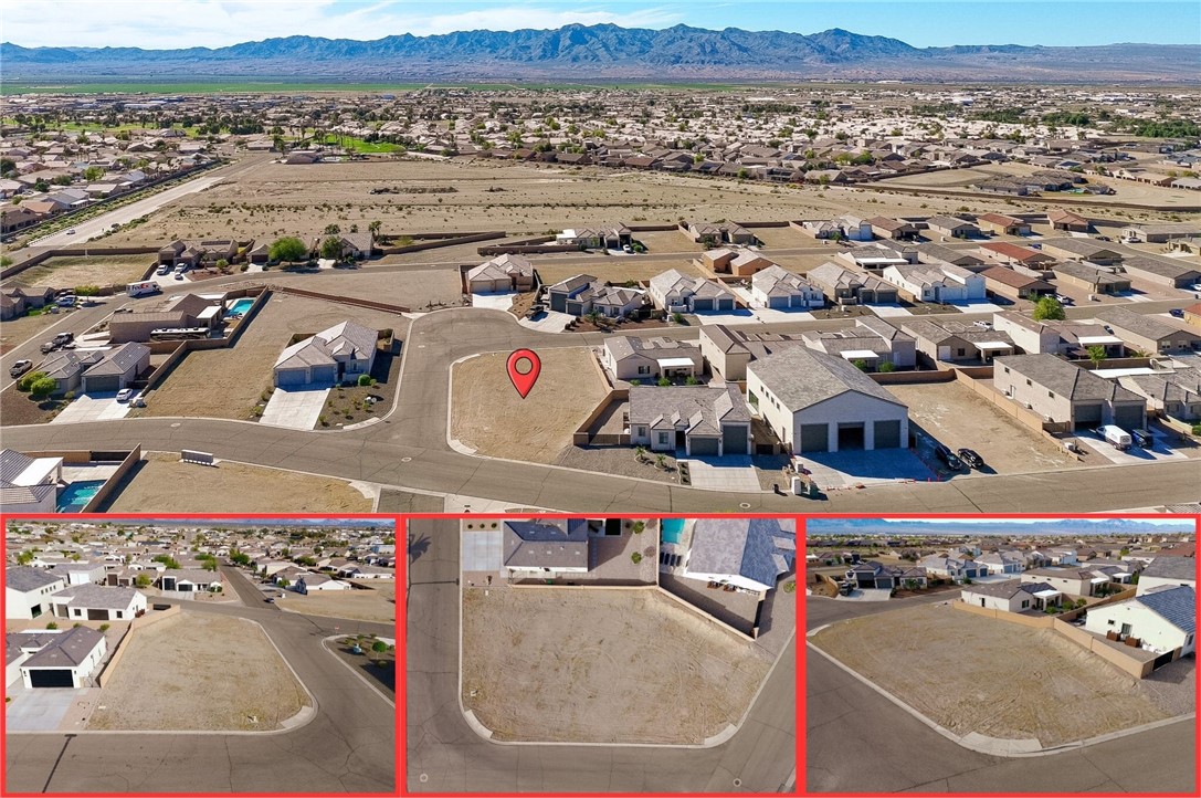 2177 E Couples Lane