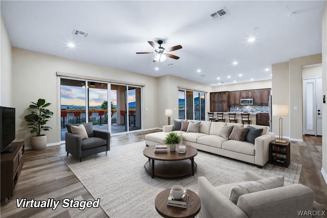 434 Whitewater Drive