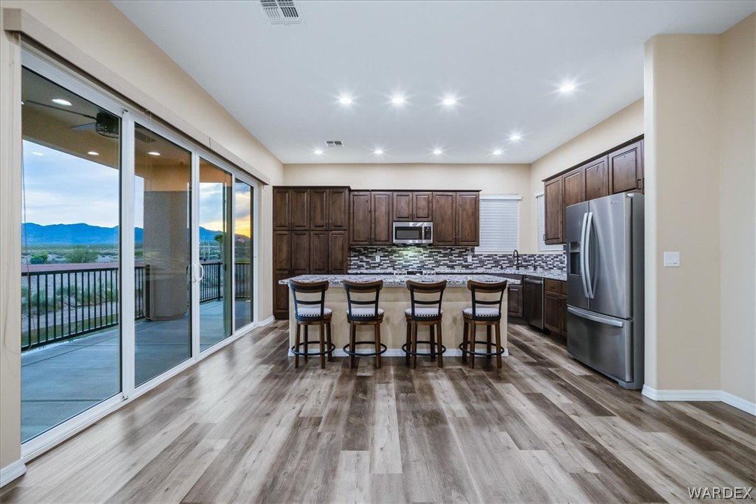 434 Whitewater Drive