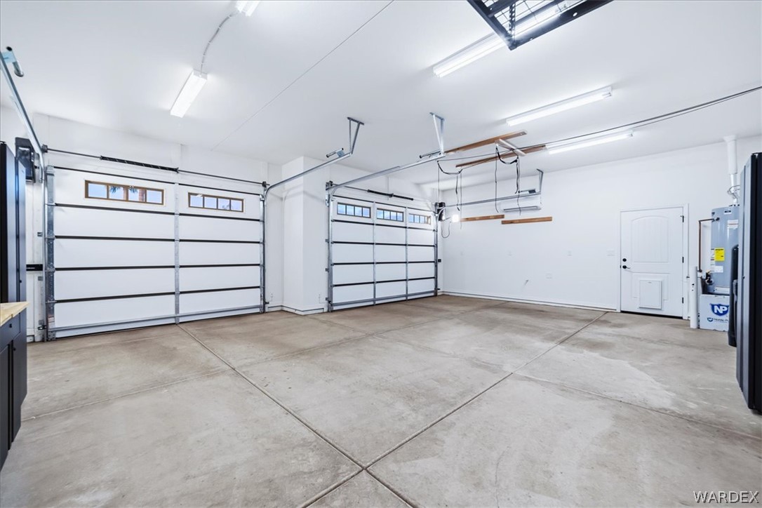 434 Whitewater Drive