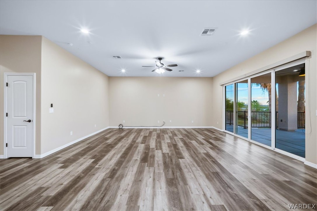 434 Whitewater Drive