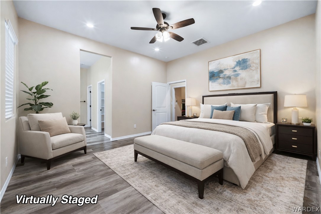 434 Whitewater Drive