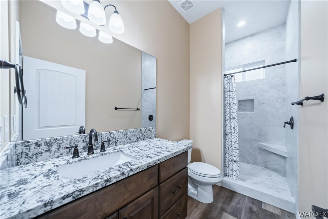 434 Whitewater Drive