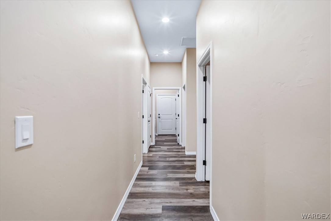 434 Whitewater Drive