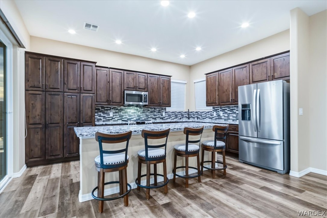 434 Whitewater Drive