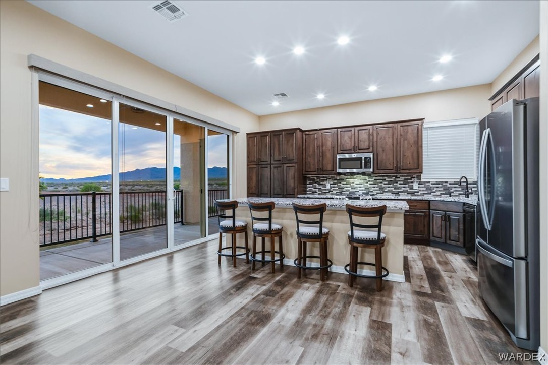 434 Whitewater Drive