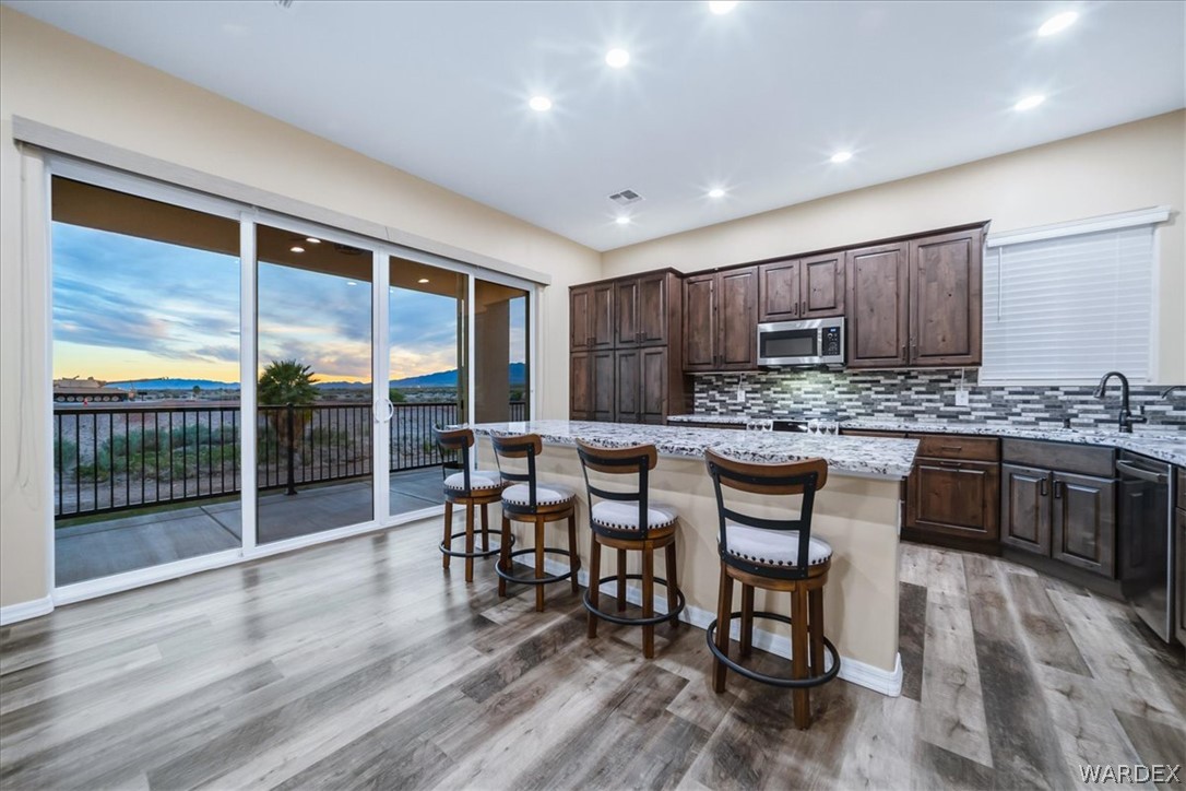 434 Whitewater Drive