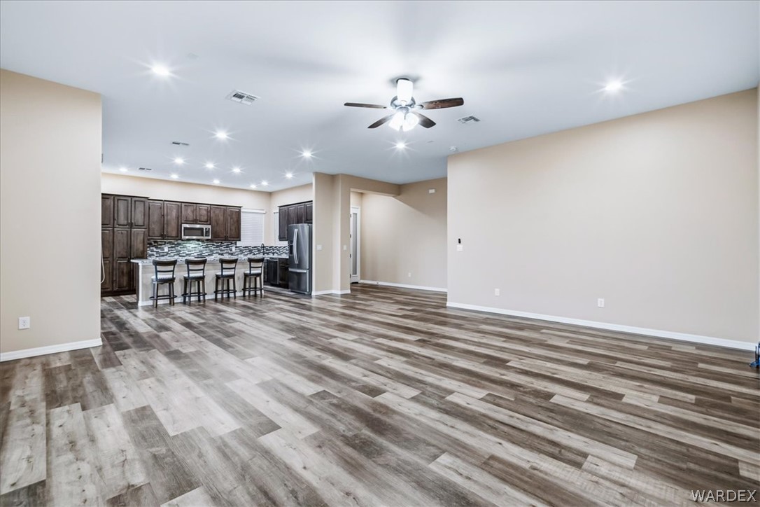 434 Whitewater Drive