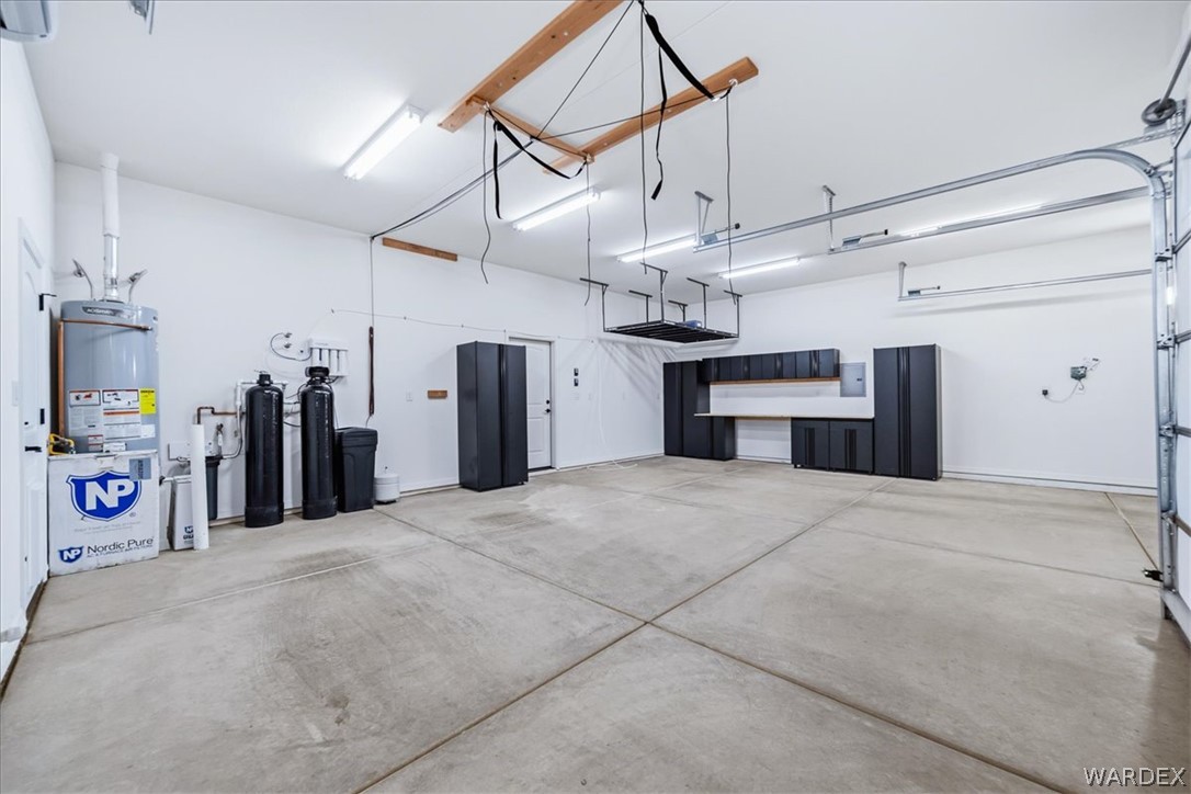 434 Whitewater Drive