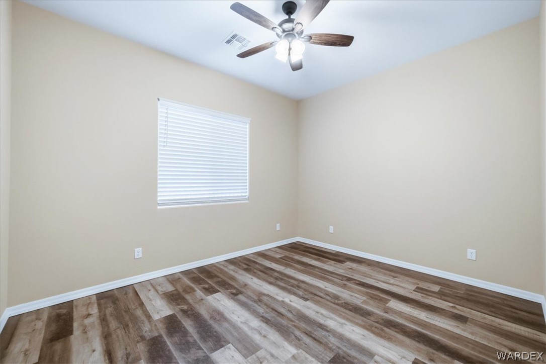 434 Whitewater Drive