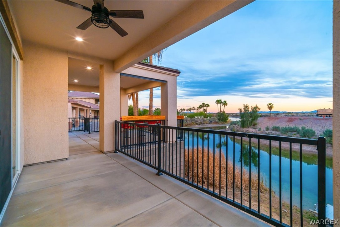 434 Whitewater Drive