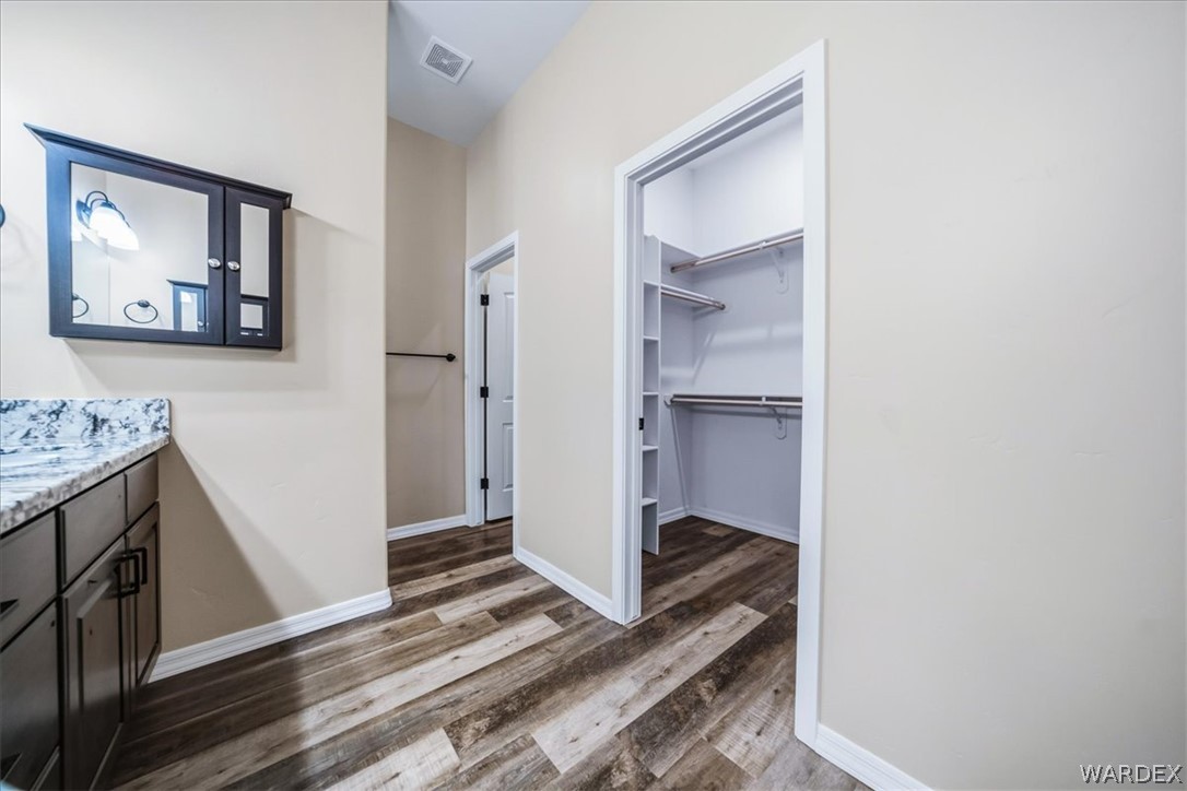 434 Whitewater Drive